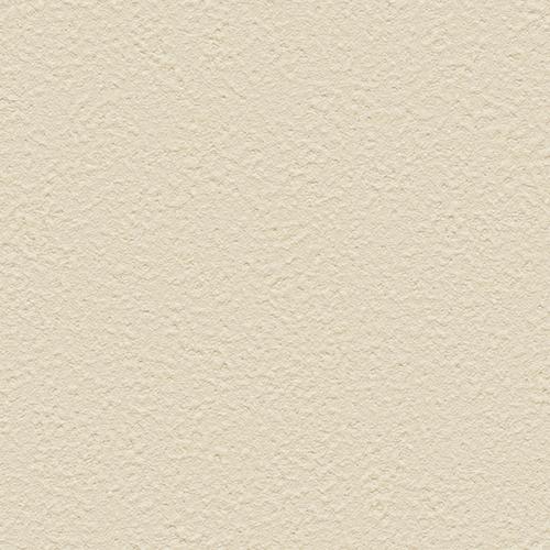 サンゲツ/生のりつき壁紙・クロス FE76037