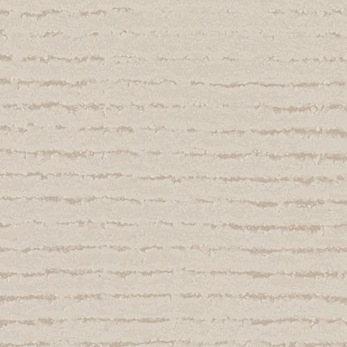 サンゲツ/生のりつき壁紙・クロス FE76063