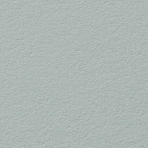 サンゲツ/生のりつき壁紙・クロス FE76163 : ToolStyle - 通販 - Yahoo