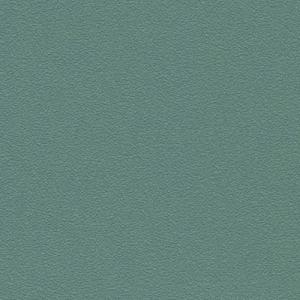 サンゲツ/生のりつき壁紙・クロス FE76118