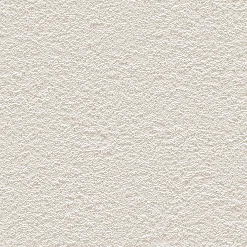 サンゲツ/生のりつき壁紙・クロス FE76240