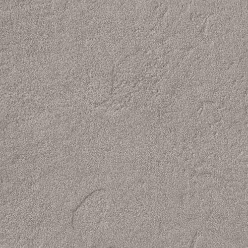 サンゲツ/生のりつき壁紙・クロス FE76279