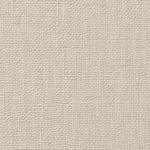 サンゲツ/生のりつき壁紙・クロス FE76330