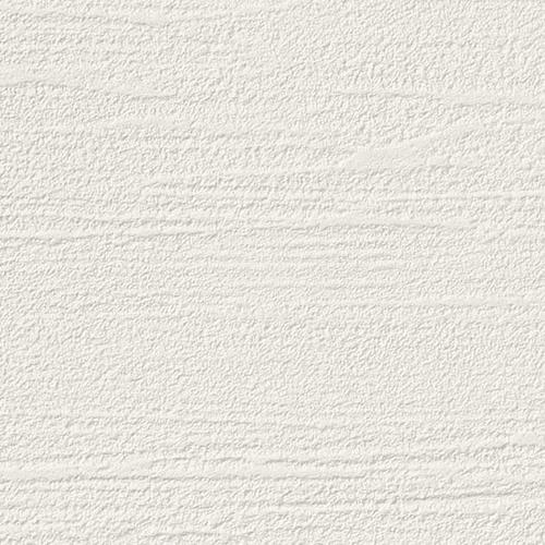 サンゲツ/生のりつき壁紙・クロス FE76392