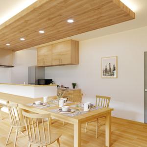 サンゲツ/生のりつき壁紙・クロス FE76580 : 壁紙のWallstyleヤフー店