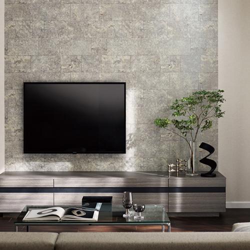 サンゲツ/生のりつき壁紙・クロス FE76615