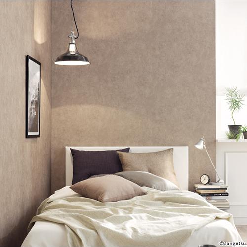 サンゲツ/生のりつき壁紙・クロス FE76658