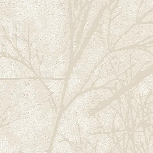 サンゲツ/生のりつき壁紙・クロス FE76751