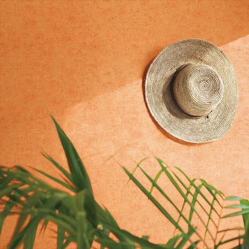 リリカラ/生のりつき壁紙・クロス LL7005