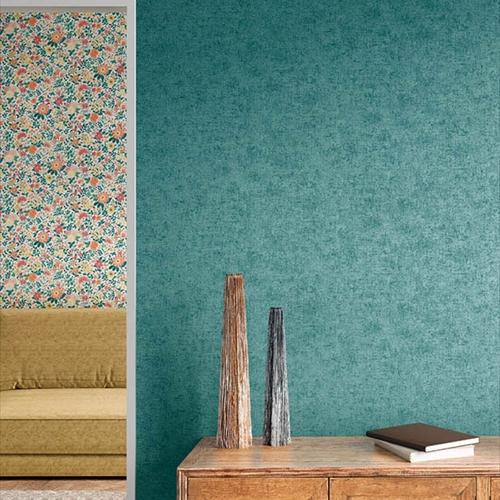 リリカラ/生のりつき壁紙・クロス LL7006