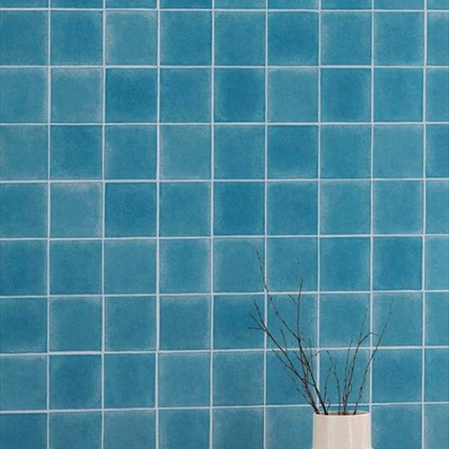 リリカラ/生のりつき壁紙・クロス LL7014