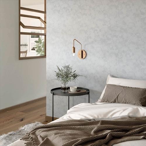 リリカラ/生のりつき壁紙・クロス LL7018