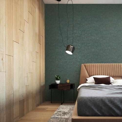 リリカラ/生のりつき壁紙・クロス LL7024