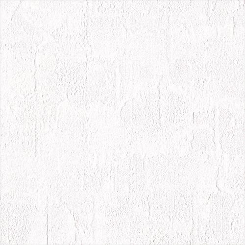 リリカラ/生のりつき壁紙・クロス LL7039