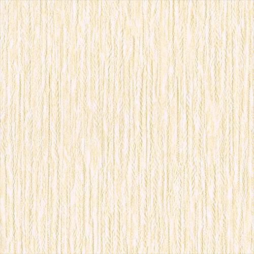 リリカラ/生のりつき壁紙・クロス LL7134