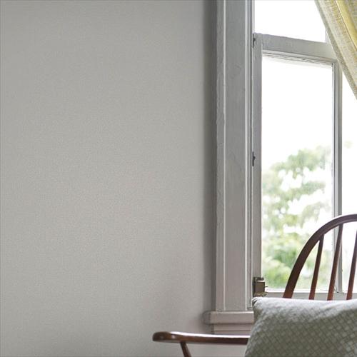 リリカラ/生のりつき壁紙・クロス LL7160