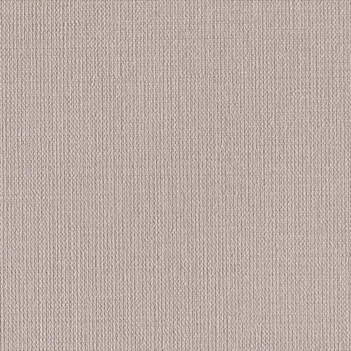 リリカラ/生のりつき壁紙・クロス LL7163