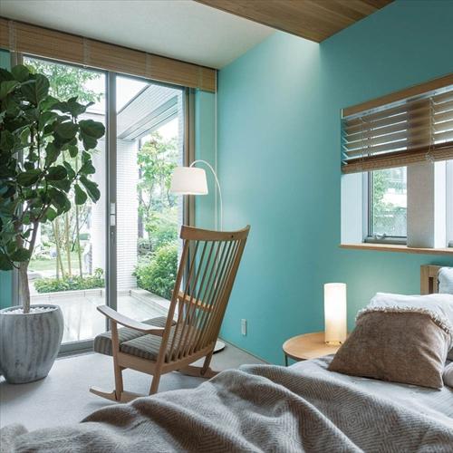 リリカラ/生のりつき壁紙・クロス LL7177