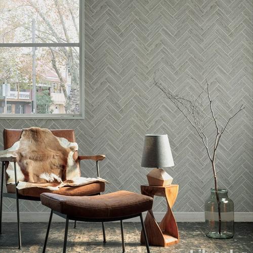 リリカラ/生のりつき壁紙・クロス LL7233