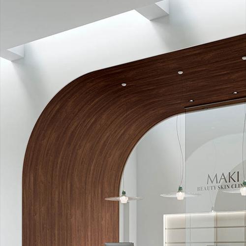 リリカラ/生のりつき壁紙・クロス LL7249