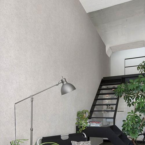 リリカラ/生のりつき壁紙・クロス LL7253