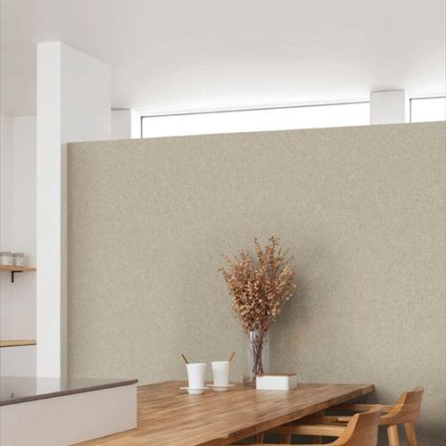 リリカラ/生のりつき壁紙・クロス LL7254