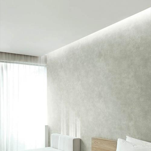 リリカラ/生のりつき壁紙・クロス LL7257