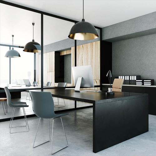 リリカラ/生のりつき壁紙・クロス LL7263