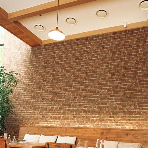 リリカラ/生のりつき壁紙・クロス LL7279