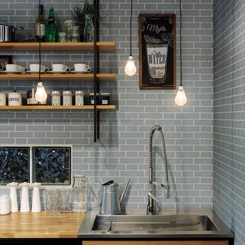 リリカラ/生のりつき壁紙・クロス LL7283