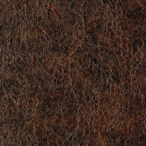 リリカラ/生のりつき壁紙・クロス LL7292