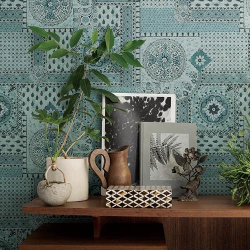 リリカラ/生のりつき壁紙・クロス LL7320