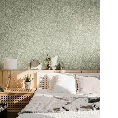 リリカラ/生のりつき壁紙・クロス LL7324