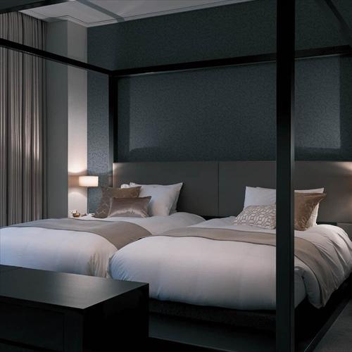 リリカラ/生のりつき壁紙・クロス LL7364