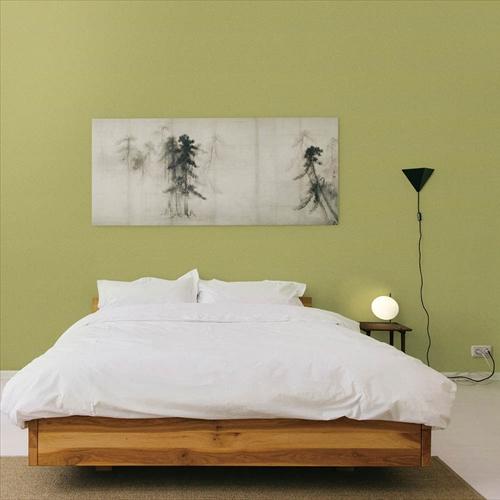 リリカラ/生のりつき壁紙・クロス LL7391