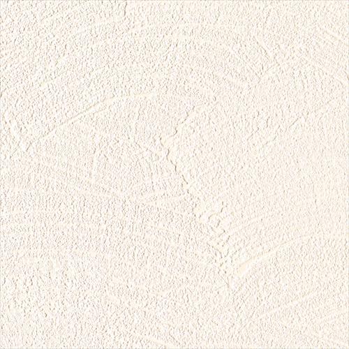 リリカラ/生のりつき壁紙・クロス LL7395