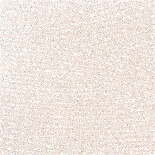 リリカラ/生のりつき壁紙・クロス LL7398