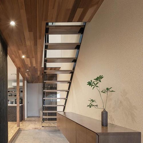 リリカラ/生のりつき壁紙・クロス LL7400