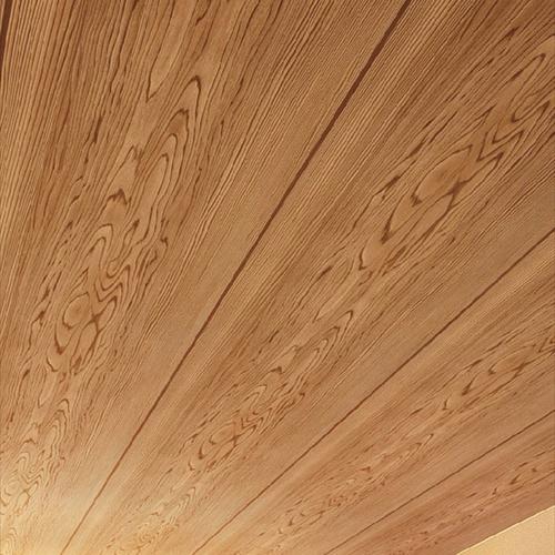 リリカラ/生のりつき壁紙・クロス LL7413