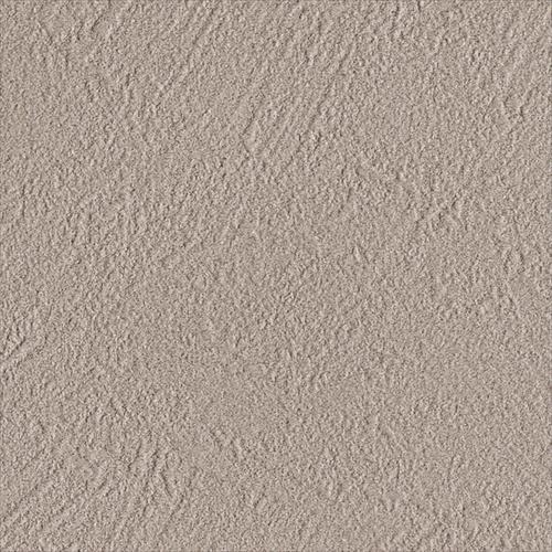 リリカラ/生のりつき壁紙・クロス LL7429