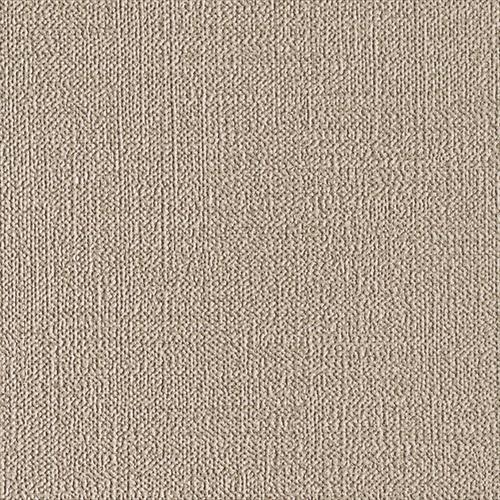 リリカラ/生のりつき壁紙・クロス LL7436