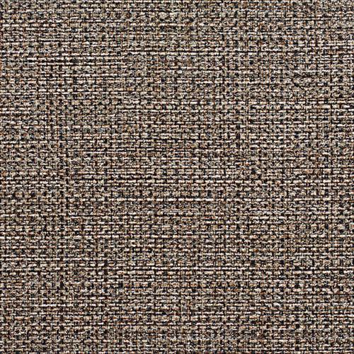 リリカラ/生のりつき壁紙・クロス LL7449