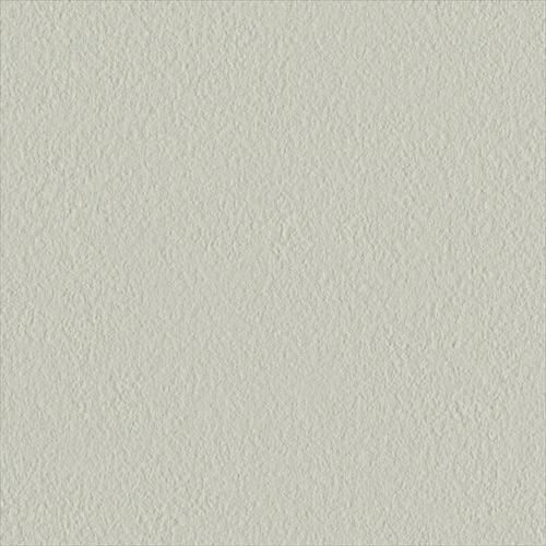 リリカラ/生のりつき壁紙・クロス LL7459