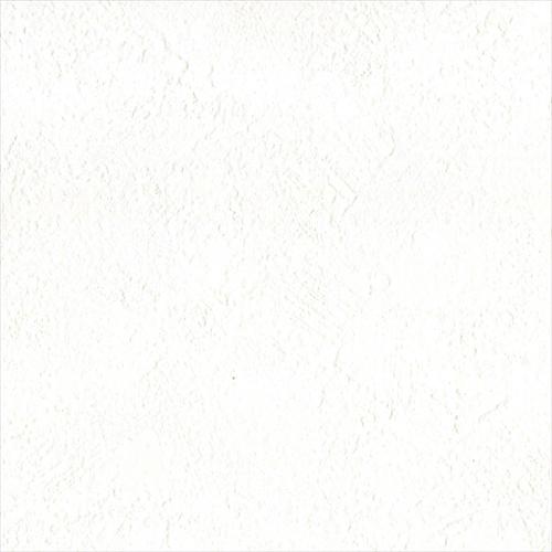 リリカラ/生のりつき壁紙・クロス LL7524