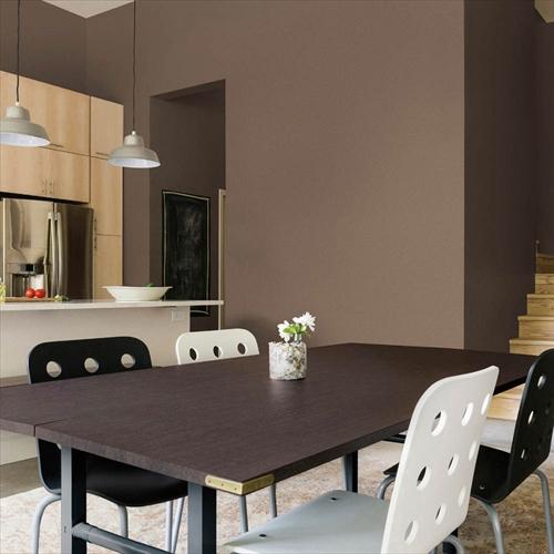 リリカラ/生のりつき壁紙・クロス LL7530