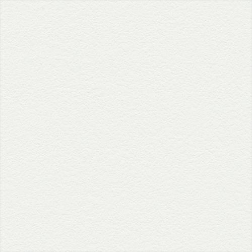 リリカラ/生のりつき壁紙・クロス LL7657