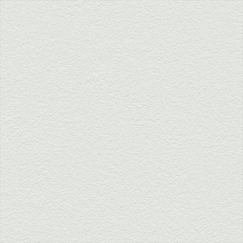 リリカラ/生のりつき壁紙・クロス LL7660