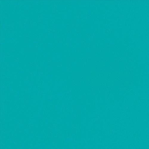 リリカラ/生のりつき壁紙・クロス LL7731