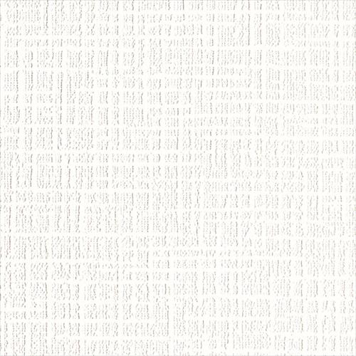 リリカラ/生のりつき壁紙・クロス LL7738