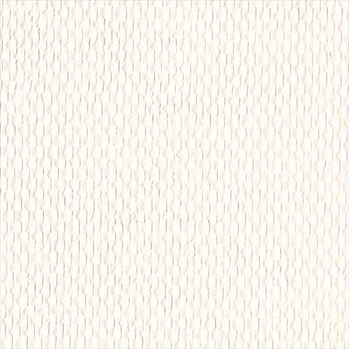 リリカラ/生のりつき壁紙・クロス LL7751